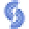 sparemin.com favicon