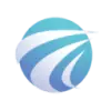 Sparix Global favicon