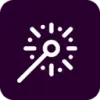 Sparkler favicon