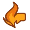 SparkYard favicon