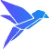 Sparrow favicon