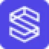 Spaw.co favicon