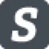 SpeakUp Live favicon