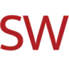 SpeakWrite favicon