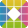 SPEAR Personality favicon