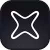 Speax AI favicon