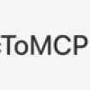 SpecToMCP favicon