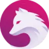 SpectralOps favicon