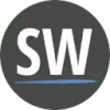 SpectralWorks favicon