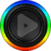 Spectrolizer favicon