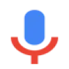 Speech Typing favicon
