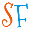 SpeechForms favicon