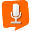 SpeechTexter favicon