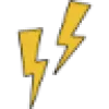 Speed Build Marketplace favicon