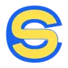 SpeedCommander favicon