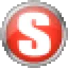 SpeedConnect Internet Accelerator favicon
