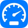 Speedometer Online favicon