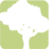SpeedTree favicon
