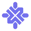 Spellmint favicon