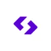 Spendesk favicon