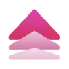 Spendflo favicon