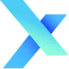 SpennX favicon