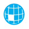 spf.io favicon