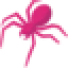 Spiderly favicon