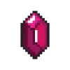 Spinel favicon