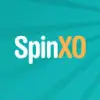 SpinXO favicon