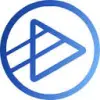 Spiritune favicon