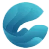 SplashDev favicon