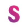 Splend AI favicon