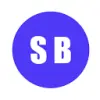 SplitBi favicon