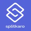 Splitkaro favicon