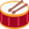 SplitSong favicon