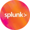 Splunk favicon