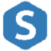 SPOJ favicon