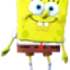 Spongebob Tower Defense favicon