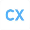 SponsorCX favicon