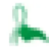 Spoonacular favicon