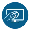 SportGuide.live favicon