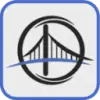 Sports Bridge favicon