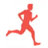 Sports Tracker favicon