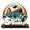 SportsBuddy.ai favicon