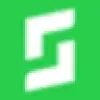 SportsLine favicon