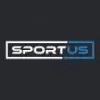 Sportus favicon