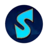Sportzfy TV favicon