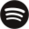 Spotify Newsroom favicon