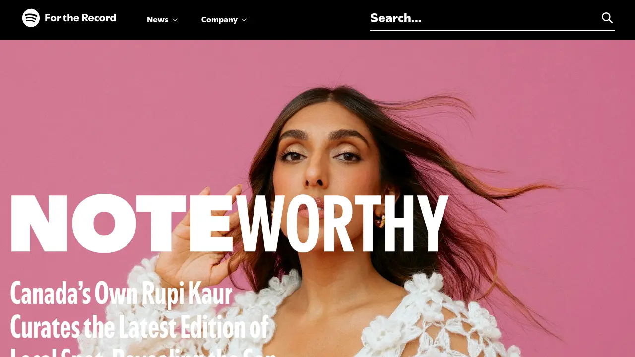spotify-newsroom-official-source-for-spotify-news-and-announcements